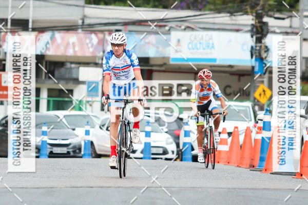 Buy your photos of the eventABERTURA RANKING ESTRADA - CIRCUITO on Fotop