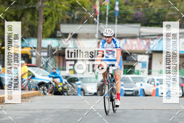 Buy your photos of the eventABERTURA RANKING ESTRADA - CIRCUITO on Fotop