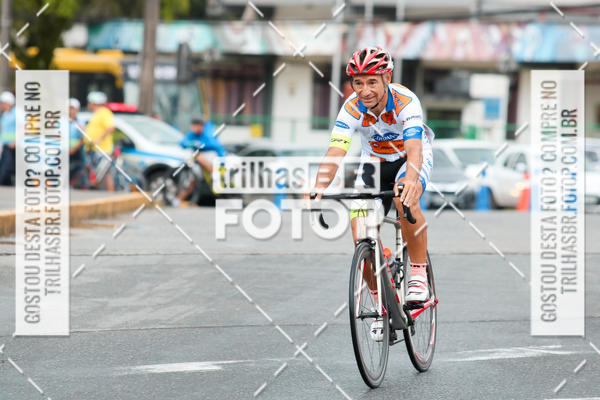 Buy your photos of the eventABERTURA RANKING ESTRADA - CIRCUITO on Fotop