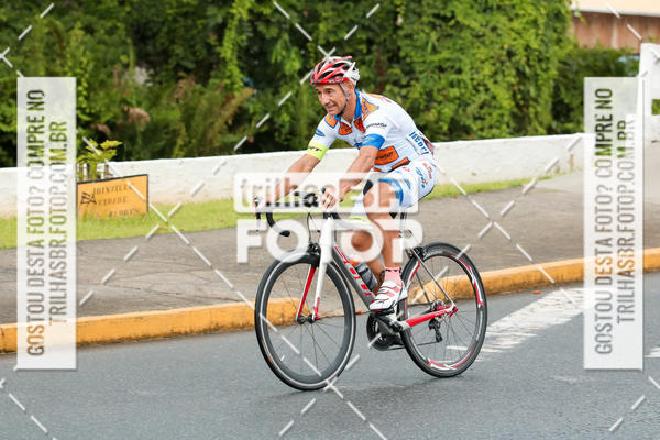 Buy your photos of the eventABERTURA RANKING ESTRADA - CIRCUITO on Fotop