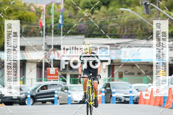 Buy your photos of the eventABERTURA RANKING ESTRADA - CIRCUITO on Fotop