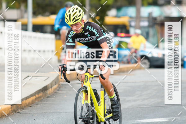 Buy your photos of the eventABERTURA RANKING ESTRADA - CIRCUITO on Fotop