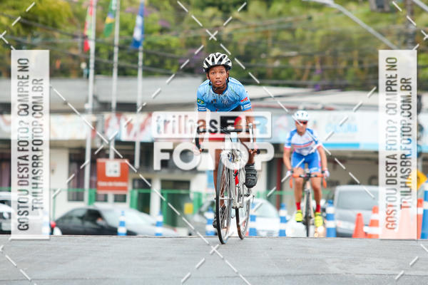 Buy your photos of the eventABERTURA RANKING ESTRADA - CIRCUITO on Fotop