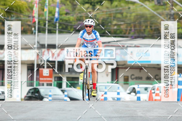 Buy your photos of the eventABERTURA RANKING ESTRADA - CIRCUITO on Fotop