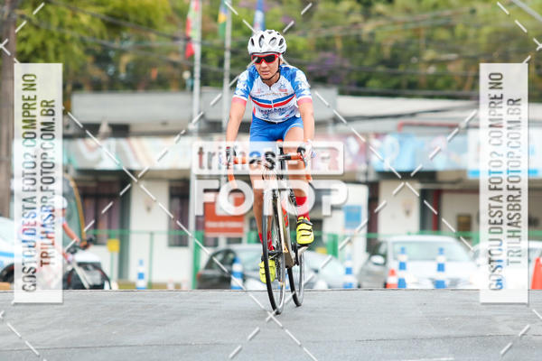 Buy your photos of the eventABERTURA RANKING ESTRADA - CIRCUITO on Fotop