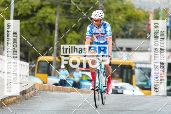 Buy your photos of the eventABERTURA RANKING ESTRADA - CIRCUITO on Fotop