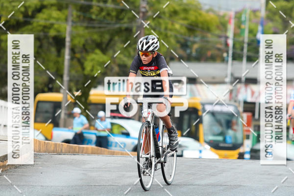 Buy your photos of the eventABERTURA RANKING ESTRADA - CIRCUITO on Fotop