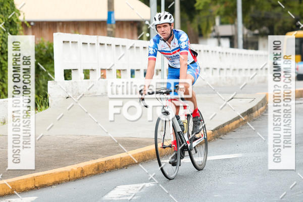 Buy your photos of the eventABERTURA RANKING ESTRADA - CIRCUITO on Fotop