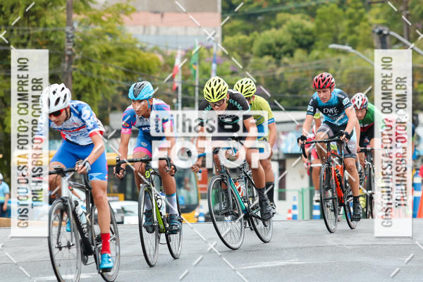 Buy your photos of the eventABERTURA RANKING ESTRADA - CIRCUITO on Fotop