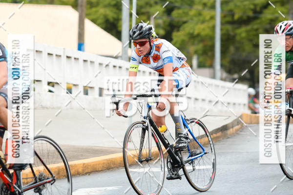 Buy your photos of the eventABERTURA RANKING ESTRADA - CIRCUITO on Fotop