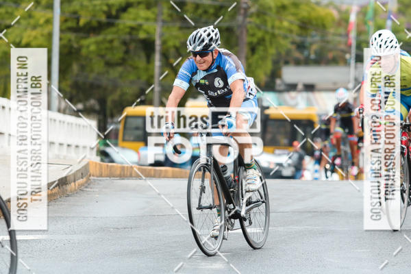 Buy your photos of the eventABERTURA RANKING ESTRADA - CIRCUITO on Fotop