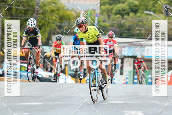 Buy your photos of the eventABERTURA RANKING ESTRADA - CIRCUITO on Fotop