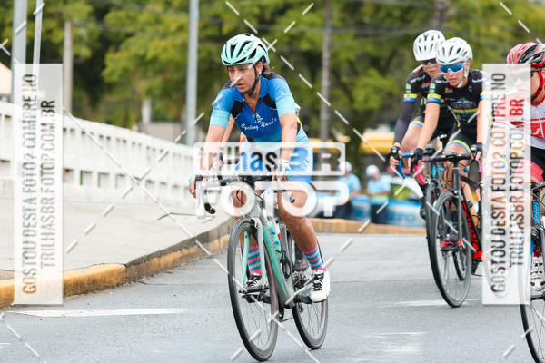 Buy your photos of the eventABERTURA RANKING ESTRADA - CIRCUITO on Fotop