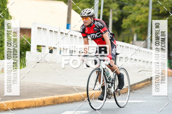 Buy your photos of the eventABERTURA RANKING ESTRADA - CIRCUITO on Fotop