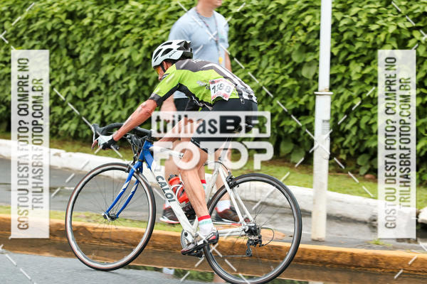Buy your photos of the eventABERTURA RANKING ESTRADA - CIRCUITO on Fotop