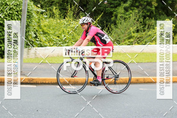 Buy your photos of the eventABERTURA RANKING ESTRADA - CIRCUITO on Fotop
