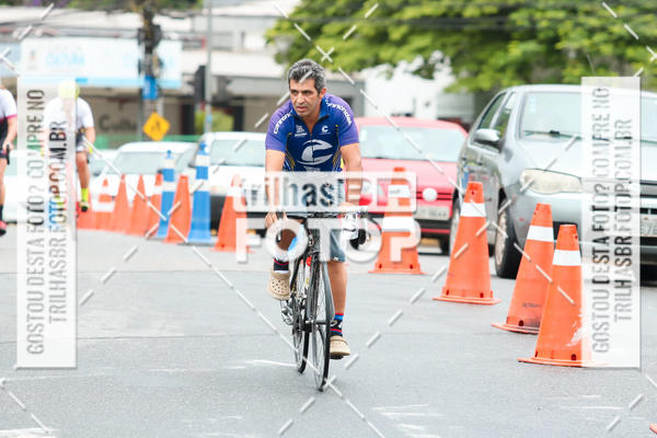 Buy your photos of the eventABERTURA RANKING ESTRADA - CIRCUITO on Fotop