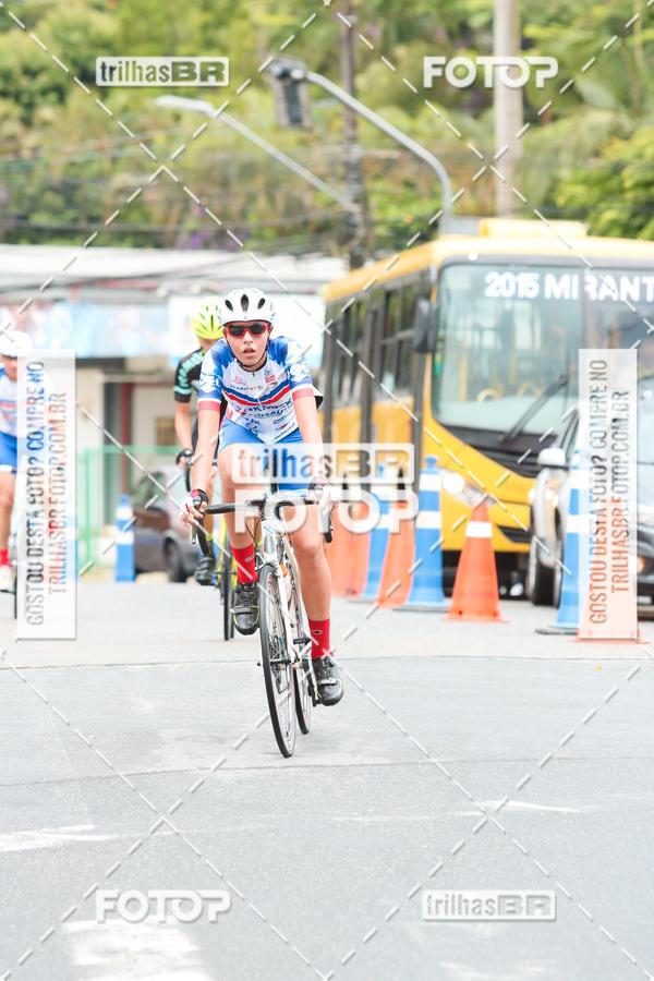 Buy your photos of the eventABERTURA RANKING ESTRADA - CIRCUITO on Fotop