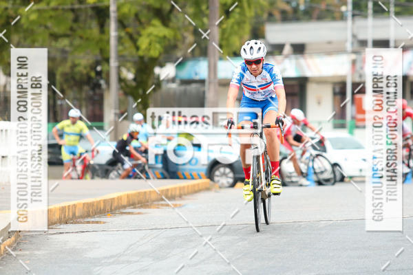 Buy your photos of the eventABERTURA RANKING ESTRADA - CIRCUITO on Fotop