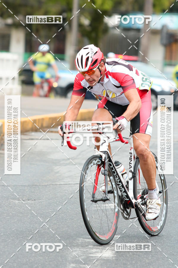 Buy your photos of the eventABERTURA RANKING ESTRADA - CIRCUITO on Fotop