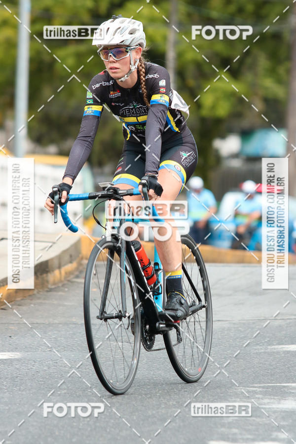 Buy your photos of the eventABERTURA RANKING ESTRADA - CIRCUITO on Fotop