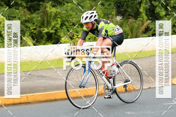 Buy your photos of the eventABERTURA RANKING ESTRADA - CIRCUITO on Fotop