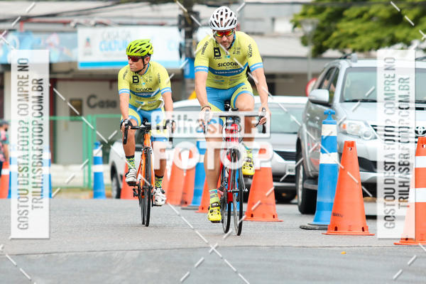 Buy your photos of the eventABERTURA RANKING ESTRADA - CIRCUITO on Fotop