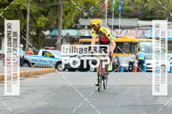 Buy your photos of the eventABERTURA RANKING ESTRADA - CIRCUITO on Fotop