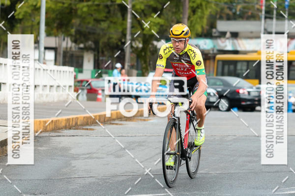 Buy your photos of the eventABERTURA RANKING ESTRADA - CIRCUITO on Fotop