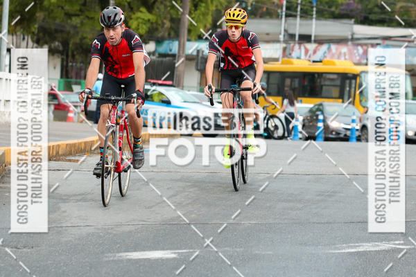 Buy your photos of the eventABERTURA RANKING ESTRADA - CIRCUITO on Fotop