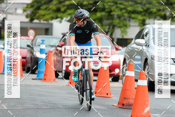 Buy your photos of the eventABERTURA RANKING ESTRADA - CIRCUITO on Fotop