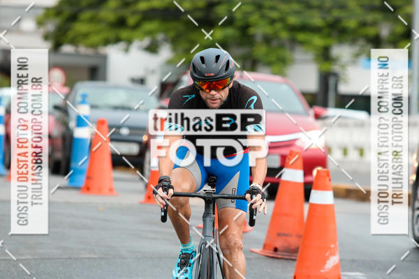 Buy your photos of the eventABERTURA RANKING ESTRADA - CIRCUITO on Fotop