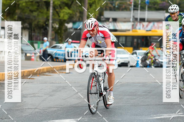 Buy your photos of the eventABERTURA RANKING ESTRADA - CIRCUITO on Fotop