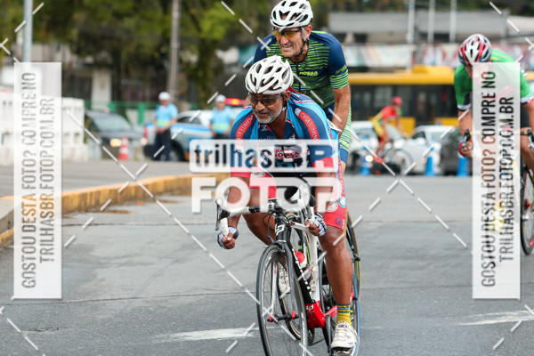 Buy your photos of the eventABERTURA RANKING ESTRADA - CIRCUITO on Fotop