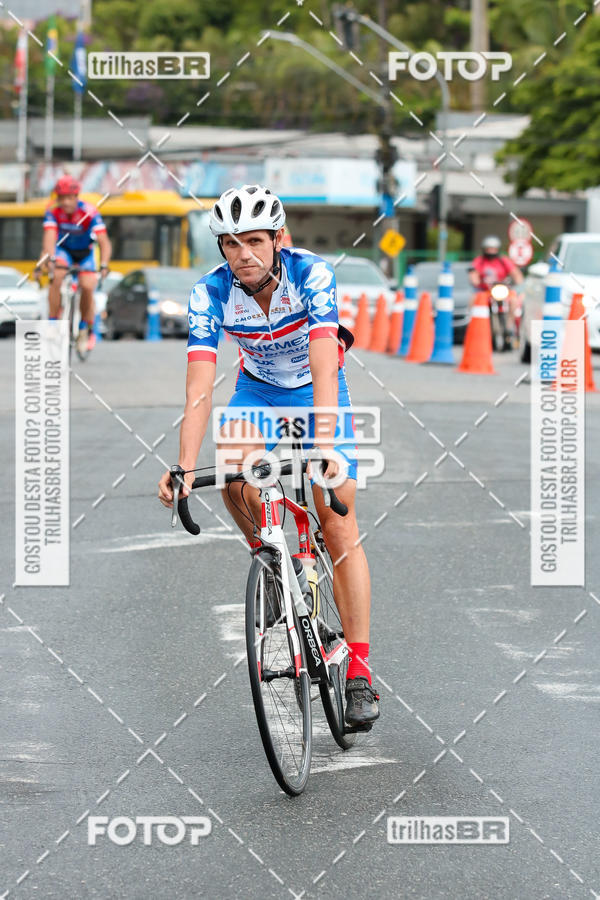 Buy your photos of the eventABERTURA RANKING ESTRADA - CIRCUITO on Fotop
