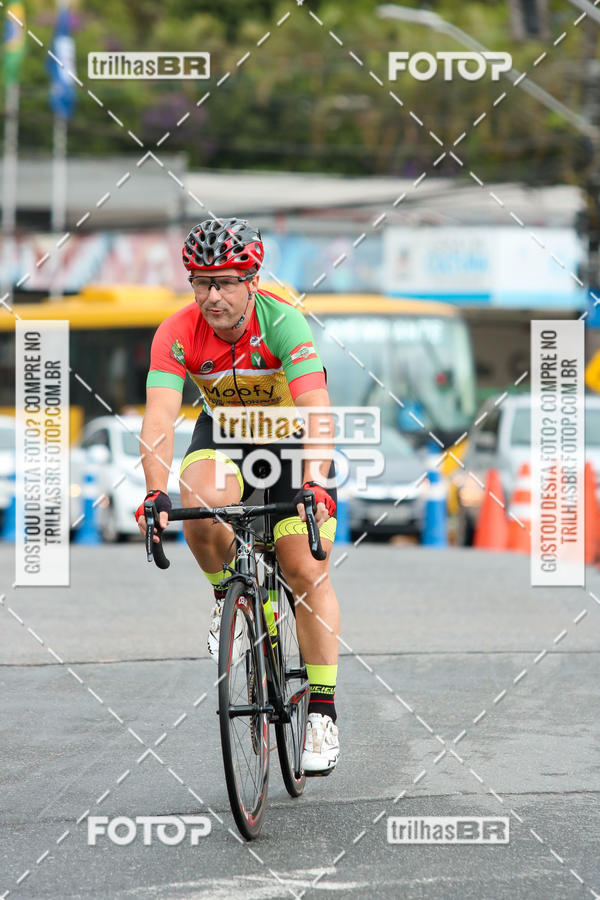Buy your photos of the eventABERTURA RANKING ESTRADA - CIRCUITO on Fotop