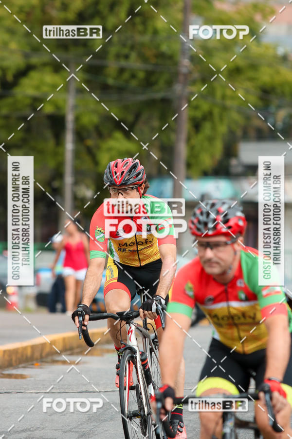 Buy your photos of the eventABERTURA RANKING ESTRADA - CIRCUITO on Fotop