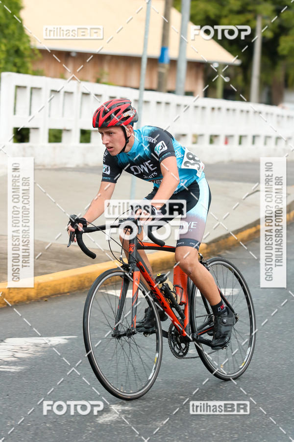 Buy your photos of the eventABERTURA RANKING ESTRADA - CIRCUITO on Fotop