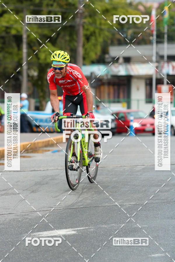 Buy your photos of the eventABERTURA RANKING ESTRADA - CIRCUITO on Fotop