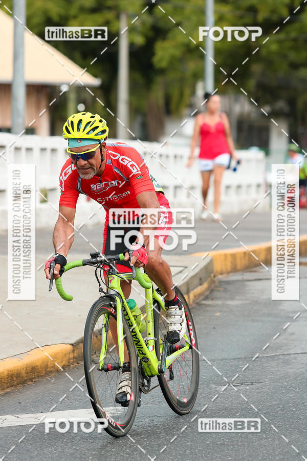 Buy your photos of the eventABERTURA RANKING ESTRADA - CIRCUITO on Fotop