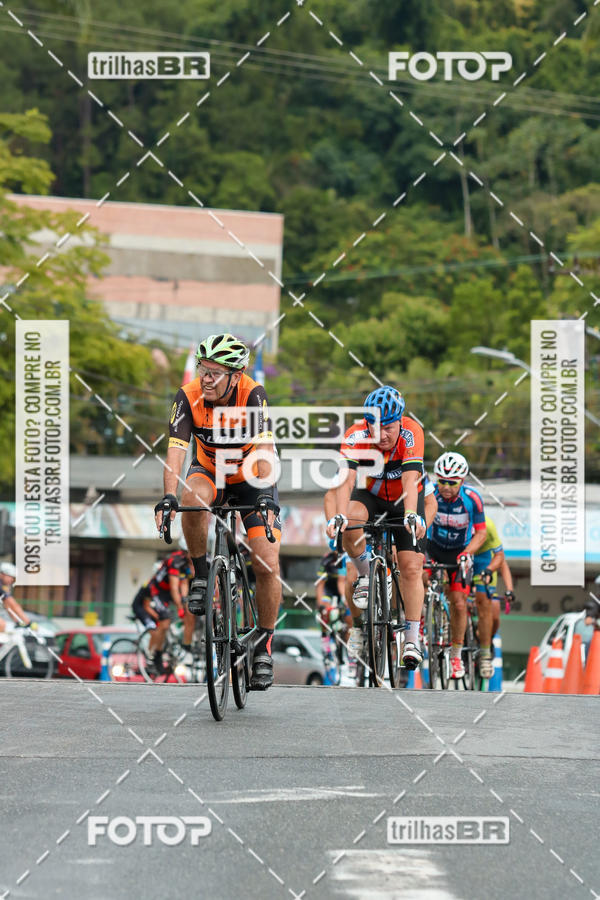 Buy your photos of the eventABERTURA RANKING ESTRADA - CIRCUITO on Fotop