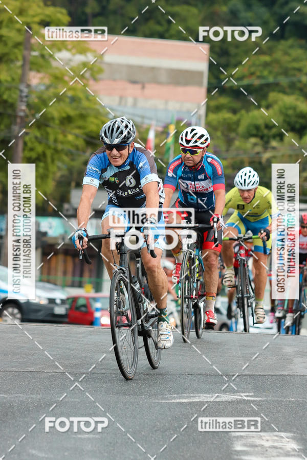 Buy your photos of the eventABERTURA RANKING ESTRADA - CIRCUITO on Fotop