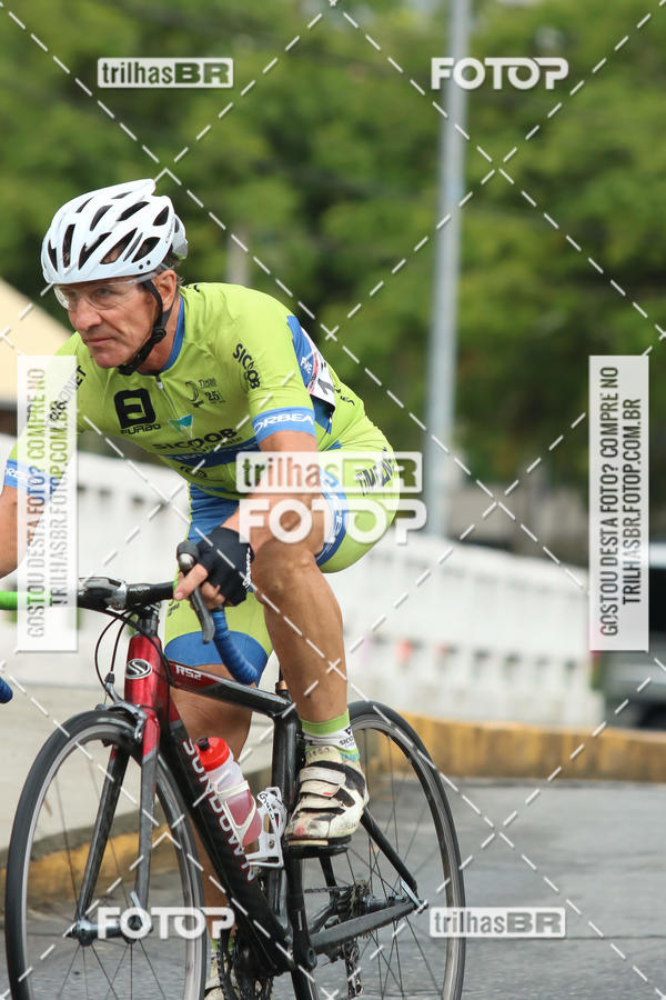 Buy your photos of the eventABERTURA RANKING ESTRADA - CIRCUITO on Fotop