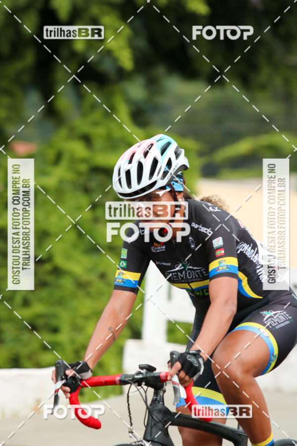 Buy your photos of the eventABERTURA RANKING ESTRADA - CIRCUITO on Fotop