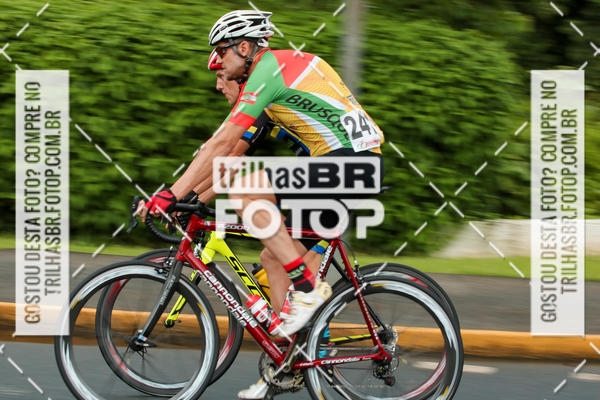 Buy your photos of the eventABERTURA RANKING ESTRADA - CIRCUITO on Fotop