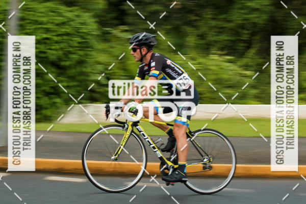 Buy your photos of the eventABERTURA RANKING ESTRADA - CIRCUITO on Fotop