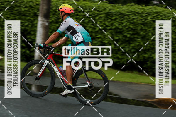 Buy your photos of the eventABERTURA RANKING ESTRADA - CIRCUITO on Fotop
