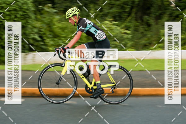 Buy your photos of the eventABERTURA RANKING ESTRADA - CIRCUITO on Fotop
