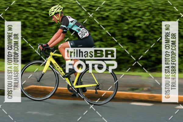 Buy your photos of the eventABERTURA RANKING ESTRADA - CIRCUITO on Fotop