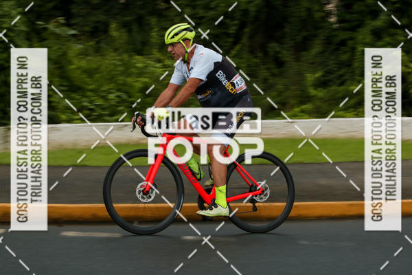 Buy your photos of the eventABERTURA RANKING ESTRADA - CIRCUITO on Fotop